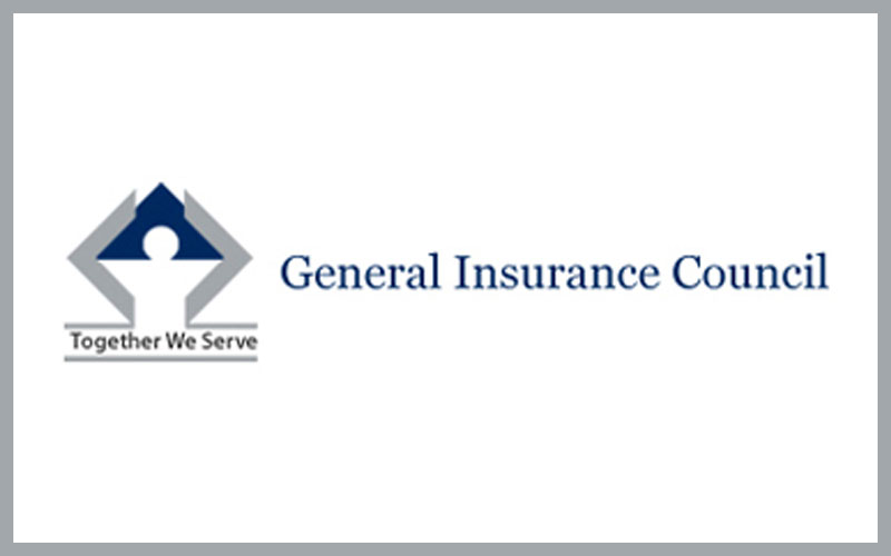 Yearbook (GI Council Yearbook)