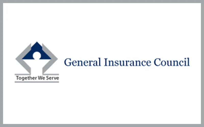 Yearbook (GI Council Yearbook)