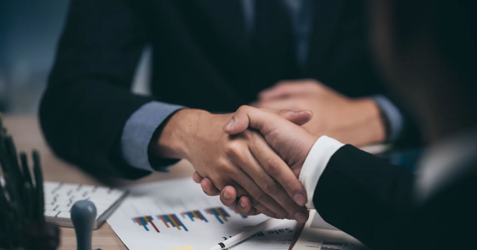 National Underwriter (U.S.)