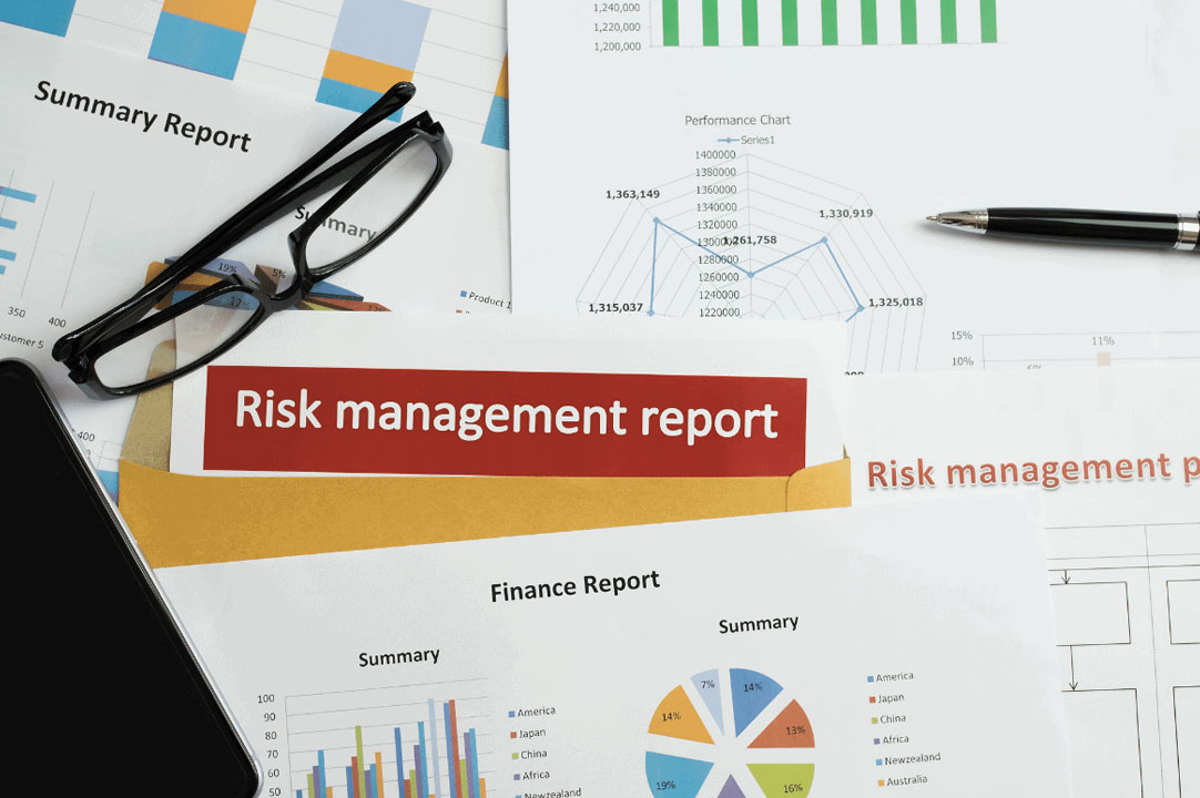 Risk Reports