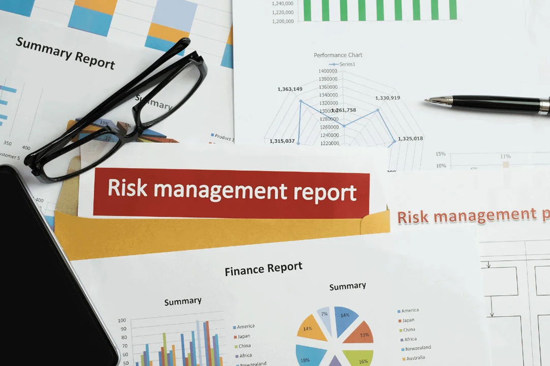 Risk Reports